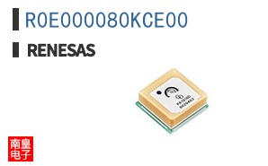 R0E000080KCE00
