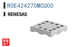 R0E424270MCU00