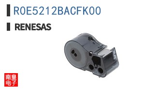 R0E5212BACFK00