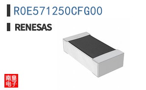R0E571250CFG00