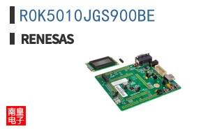R0K5010JGS900BE