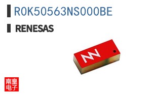 R0K50563NS000BE
