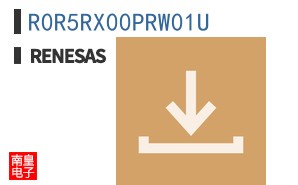 R0R5RX00PRW01U