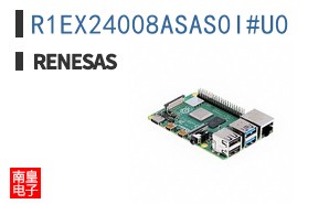 R1EX24008ASAS0I#U0