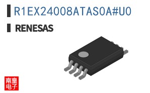 R1EX24008ATAS0A#U0