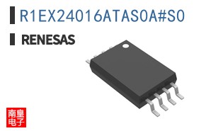 R1EX24016ATAS0A#S0