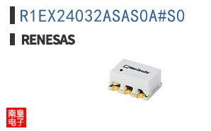 R1EX24032ASAS0A#S0