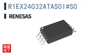 R1EX24032ATAS0I#S0