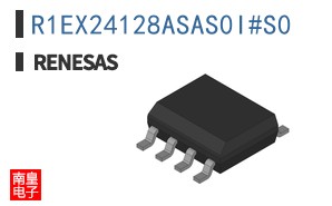 R1EX24128ASAS0I#S0