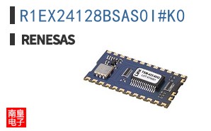 R1EX24128BSAS0I#K0