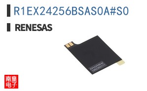 R1EX24256BSAS0A#S0