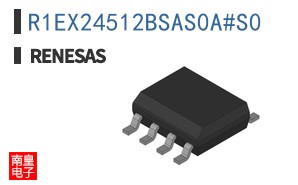 R1EX24512BSAS0A#S0