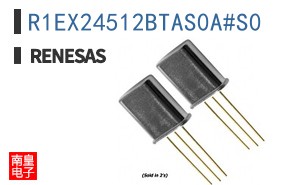 R1EX24512BTAS0A#S0