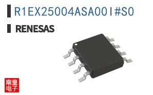 R1EX25004ASA00I#S0