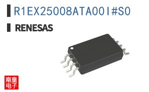 R1EX25008ATA00I#S0