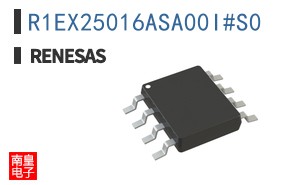 R1EX25016ASA00I#S0
