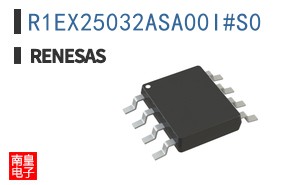 R1EX25032ASA00I#S0