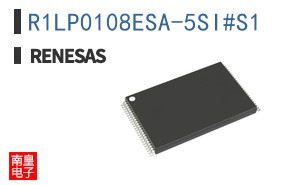 R1LP0108ESA-5SI#S1