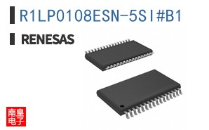 R1LP0108ESN-5SI#B1