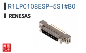 R1LP0108ESP-5SI#B0