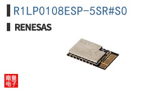 R1LP0108ESP-5SR#S0