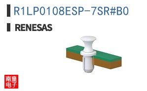 R1LP0108ESP-7SR#B0