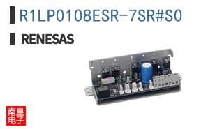R1LP0108ESR-7SR#S0