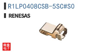 R1LP0408CSB-5SC#S0