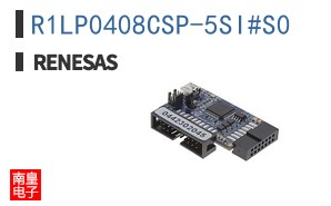 R1LP0408CSP-5SI#S0