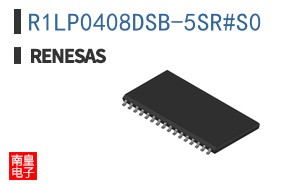 R1LP0408DSB-5SR#S0