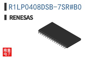 R1LP0408DSB-7SR#B0