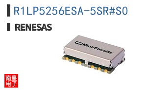 R1LP5256ESA-5SR#S0