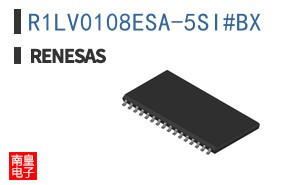 R1LV0108ESA-5SI#BX