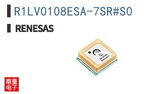 R1LV0108ESA-7SR#S0