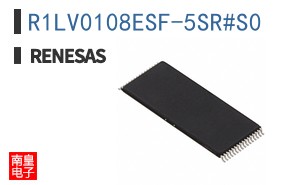 R1LV0108ESF-5SR#S0
