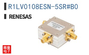 R1LV0108ESN-5SR#B0