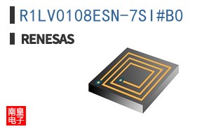 R1LV0108ESN-7SI#B0