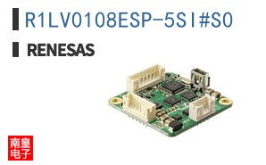 R1LV0108ESP-5SI#S0