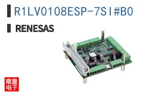 R1LV0108ESP-7SI#B0