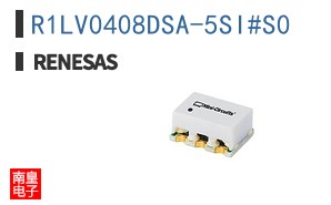 R1LV0408DSA-5SI#S0