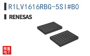 R1LV1616RBG-5SI#B0