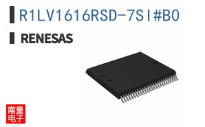 R1LV1616RSD-7SI#B0