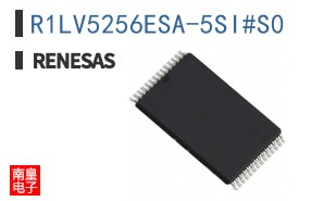 R1LV5256ESA-5SI#S0