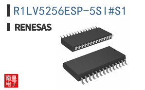 R1LV5256ESP-5SI#S1
