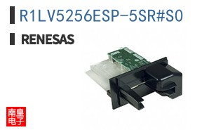 R1LV5256ESP-5SR#S0