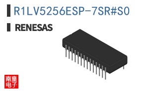 R1LV5256ESP-7SR#S0