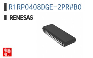 R1RP0408DGE-2PR#B0