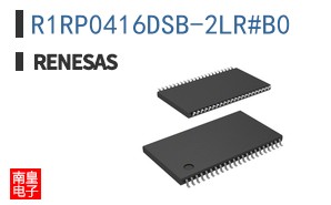 R1RP0416DSB-2LR#B0