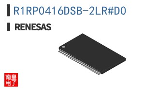 R1RP0416DSB-2LR#D0