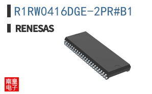 R1RW0416DGE-2PR#B1